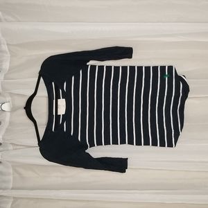 Abercrombie and Fitch ladies xs